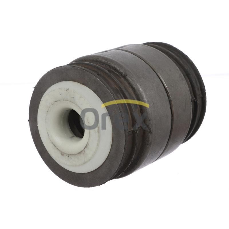 KABIN TAKOZU AXOR 3228  942 317 2012 OREX